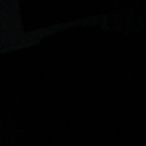 Meet your Posher, Johnny